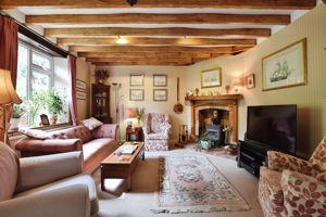 Photo 2- click for photo gallery